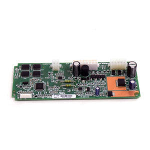 WHIRLPOOL WP2303091 REFRIGERATOR ELECTRONIC CONTROL BOARD (GENUINE OEM PART)