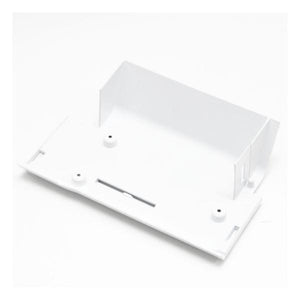 WHIRLPOOL WP2303583 REFRIGERATOR ICE MAKER SUPPORT BRACKET (GENUINE OEM PART)