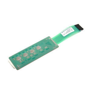 WHIRLPOOL WP2304123 SWITCH (GENUINE OEM PART)