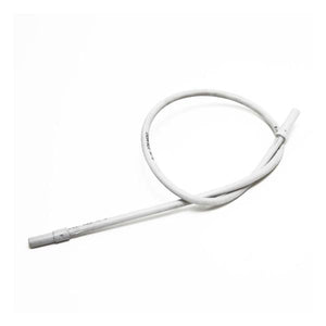 WHIRLPOOL WP2304697 REFRIGERATOR WATER TUBING (GENUINE OEM PART)