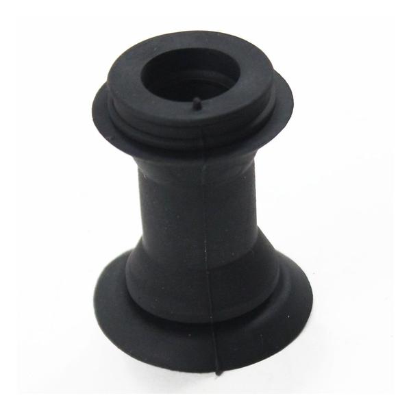 WHIRLPOOL WP2304888 REFRIGERATOR DRAIN TUBE GROMMET (GENUINE OEM PART) - Parts Solution Group