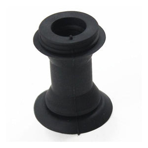 WHIRLPOOL WP2304888 REFRIGERATOR DRAIN TUBE GROMMET (GENUINE OEM PART)