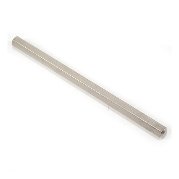 WHIRLPOOL WP2305243 REFRIGERATOR AUGER MOTOR DRIVE SHAFT (GENUINE OEM PART) - Parts Solution Group