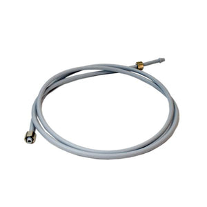 WHIRLPOOL WP2305541 REFRIGERATOR WATER SUPPLY KIT (GENUINE OEM PART)