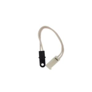 WHIRLPOOL WP2306010 REFRIGERATOR TEMPERATURE SENSOR (GENUINE OEM PART)