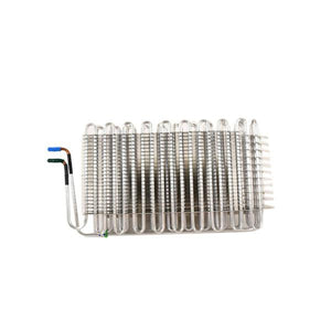 WHIRLPOOL WP2306092 REFRIGERATOR EVAPORATOR (GENUINE OEM PART)
