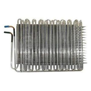 WHIRLPOOL WP2306093 REFRIGERATOR EVAPORATOR (GENUINE OEM PART)