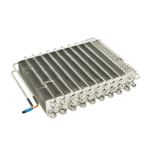 WHIRLPOOL WP2306094 REFRIGERATOR EVAPORATOR (GENUINE OEM PART)