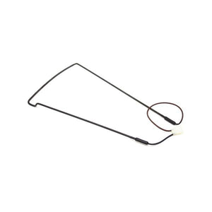 WHIRLPOOL WP2306388 REFRIGERATOR DEFROST HEATER (GENUINE OEM PART)