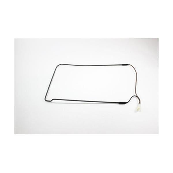 WHIRLPOOL WP2306389 REFRIGERATOR HEATER (GENUINE OEM PART) - Parts Solution Group