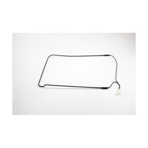 WHIRLPOOL WP2306389 REFRIGERATOR HEATER (GENUINE OEM PART)