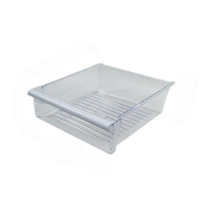 WHIRLPOOL WP2309517 REFRIGERATOR SNACK DRAWER (GENUINE OEM PART)