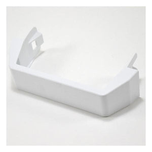 WHIRLPOOL WP2309717 REFRIGERATOR FREEZER DOOR SHELF RAIL (GENUINE OEM PART)