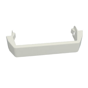 WHIRLPOOL WP2309718 REFRIGERATOR FREEZER DOOR SHELF RAIL (GENUINE OEM PART)
