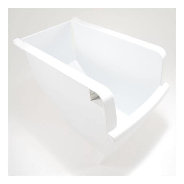 WHIRLPOOL WP2309758 REFRIGERATOR FREEZER DRAWER (GENUINE OEM PART) - Parts Solution Group