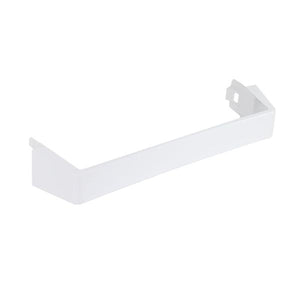 WHIRLPOOL WP2309941 REFRIGERATOR DOOR SHELF RAIL (GENUINE OEM PART)