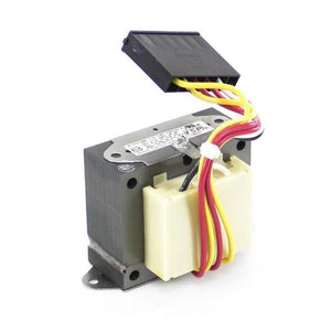 WHIRLPOOL WP2310139 TRANSFORMR (GENUINE OEM PART)