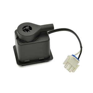 WHIRLPOOL WP2313628 ICE MAKER RECIRCULATION PUMP (GENUINE OEM PART)