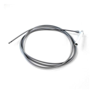 WHIRLPOOL WP2314048 REFRIGERATOR WATER TUBING (GENUINE OEM PART)