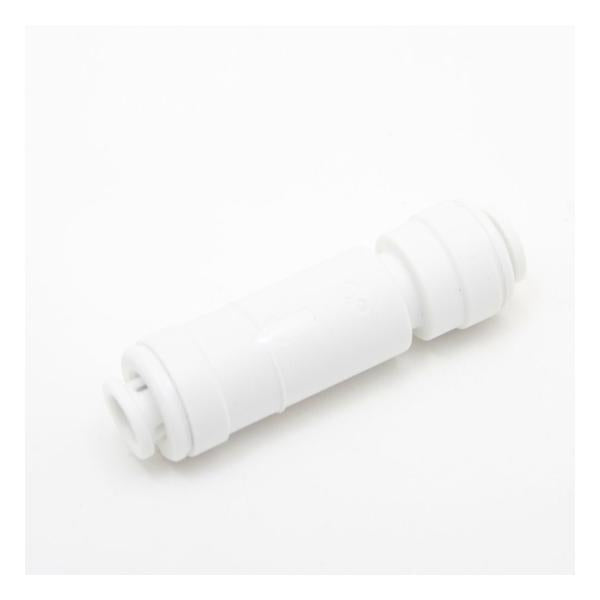 WHIRLPOOL WP2314271 REFRIGERATOR WATER TUBE FITTING (GENUINE OEM PART) - Parts Solution Group