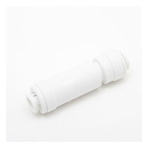 WHIRLPOOL WP2314271 REFRIGERATOR WATER TUBE FITTING (GENUINE OEM PART)