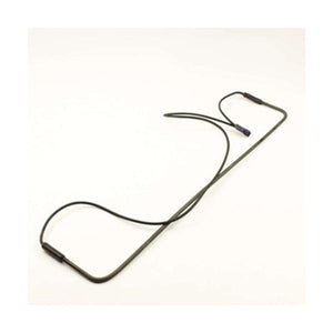 WHIRLPOOL WP2315530 REFRIGERATOR DEFROST HEATER (GENUINE OEM PART)