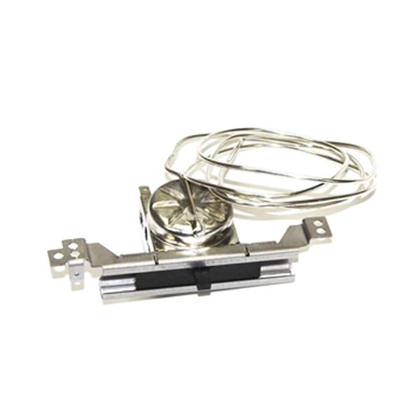 WHIRLPOOL WP2315562 REFRIGERATOR TEMPERATURE CONTROL THERMOSTAT (GENUINE OEM PART) - Parts Solution Group