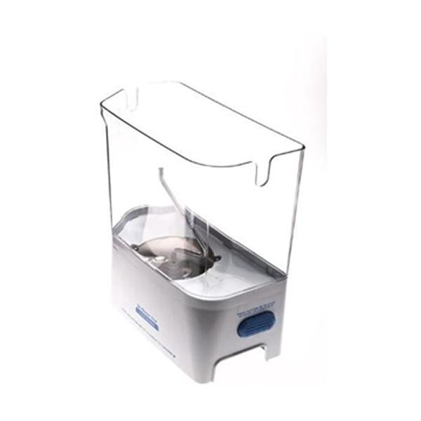 WHIRLPOOL WP2317251 REFRIGERATOR ICE CONTAINER (GENUINE OEM PART) - Parts Solution Group