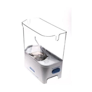 WHIRLPOOL WP2317251 REFRIGERATOR ICE CONTAINER (GENUINE OEM PART)
