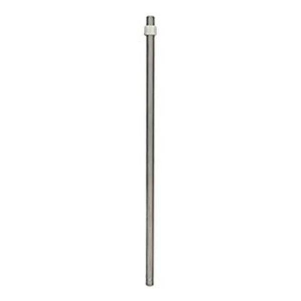 WHIRLPOOL WP2318082 REFRIGERATOR AUGER MOTOR DRIVE SHAFT (GENUINE OEM PART) - Parts Solution Group