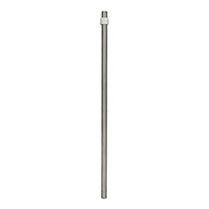 WHIRLPOOL WP2318082 REFRIGERATOR AUGER MOTOR DRIVE SHAFT (GENUINE OEM PART)