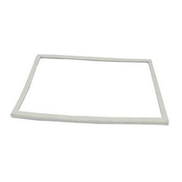 WHIRLPOOL WP2319263T REFRIGERATOR FREEZER DOOR GASKET (GENUINE OEM PART) - Parts Solution Group