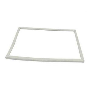 WHIRLPOOL WP2319263T REFRIGERATOR FREEZER DOOR GASKET (GENUINE OEM PART)