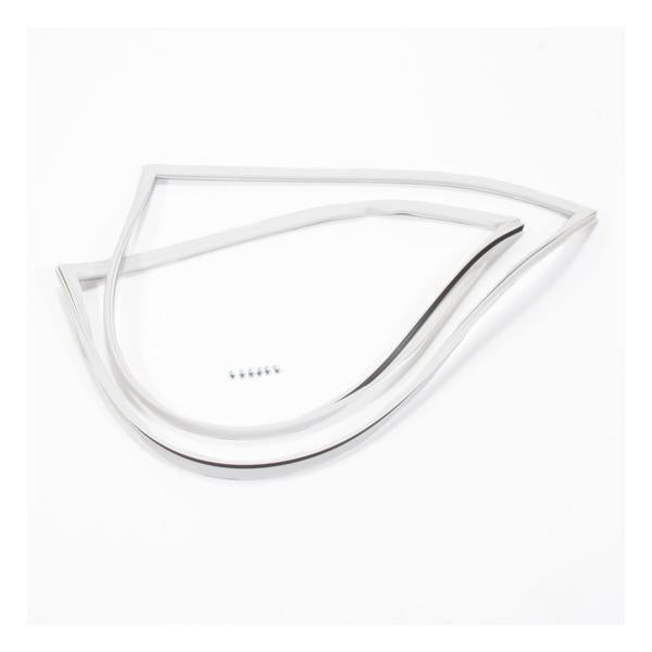 WHIRLPOOL WP2319264T REFRIGERATOR DOOR GASKET (GENUINE OEM PART) - Parts Solution Group