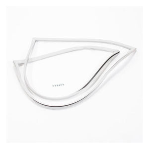 WHIRLPOOL WP2319264T REFRIGERATOR DOOR GASKET (GENUINE OEM PART)