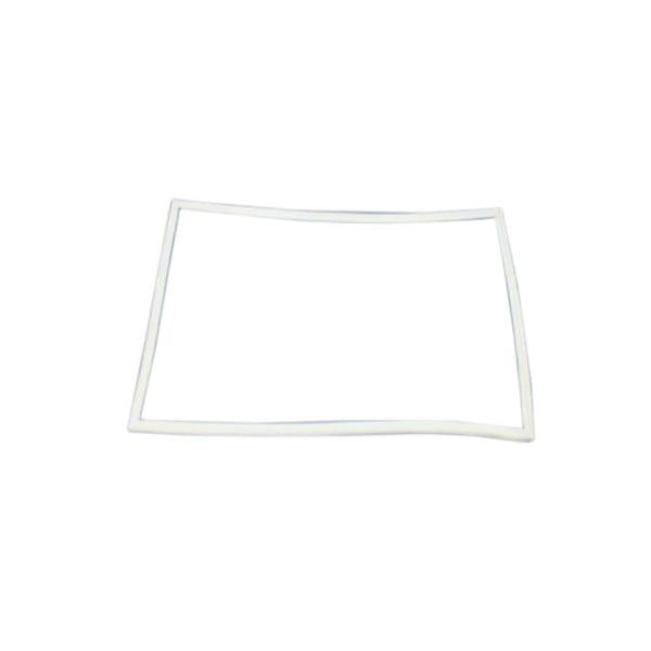 WHIRLPOOL WP2319266T REFRIGERATOR DOOR GASKET (GENUINE OEM PART) - Parts Solution Group