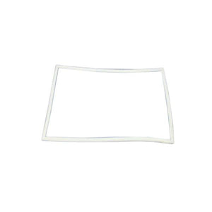 WHIRLPOOL WP2319266T REFRIGERATOR DOOR GASKET (GENUINE OEM PART)