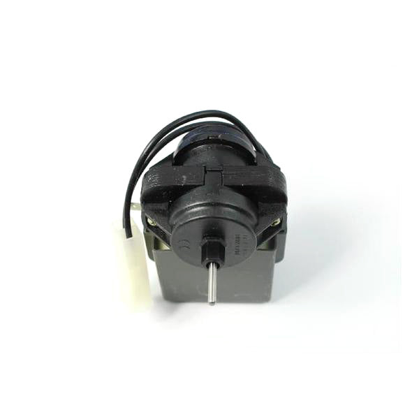 WHIRLPOOL WP2320109 REFRIGERATOR EVAPORATOR FAN MOTOR (GENUINE OEM PART) - Parts Solution Group