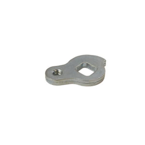 WHIRLPOOL WP2320509 REFRIGERATOR CAM (GENUINE OEM PART)
