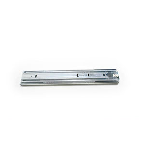 WHIRLPOOL WP2320616 REFRIGERATOR FREEZER BASKET SLIDE RAIL (GENUINE OEM PART)