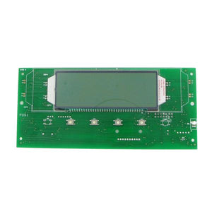 WHIRLPOOL WP2321748 REFRIGERATOR ELECTRONIC CONTROL BOARD (GENUINE OEM PART)