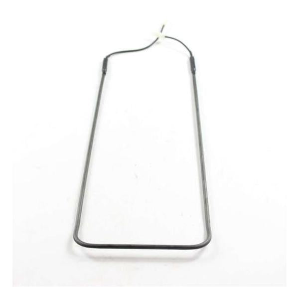 WHIRLPOOL WP2323197 REFRIGERATOR DEFROST HEATER (GENUINE OEM PART) - Parts Solution Group
