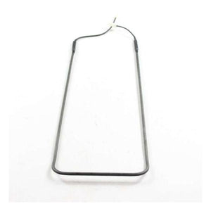 WHIRLPOOL WP2323197 REFRIGERATOR DEFROST HEATER (GENUINE OEM PART)