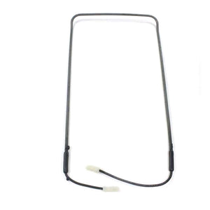 WHIRLPOOL WP2323198 REFRIGERATOR DEFROST HEATER (GENUINE OEM PART)
