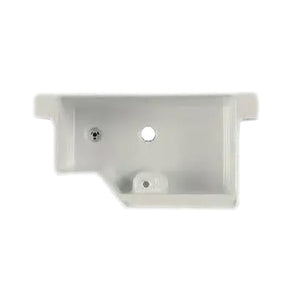 WHIRLPOOL WP2324334 ICE MAKER WATER RESERVOIR (GENUINE OEM PART)