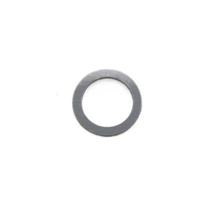 WHIRLPOOL WP233520 LAUNDRY APPLIANCE WASHER (GENUINE OEM PART)