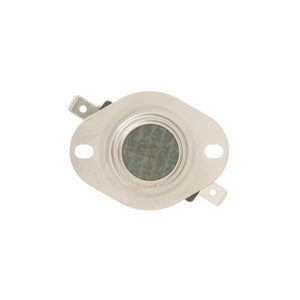 GE APPLIANCE WP23X10014 AIR CONDITIONER HEATER HIGH-LIMIT THERMOSTAT (GENUINE OEM PART)