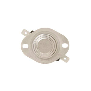 GE APPLIANCE WP23X10015 AIR CONDITIONER HEATER HIGH-LIMIT THERMOSTAT (GENUINE OEM PART)