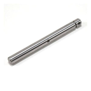 WHIRLPOOL WP240026 SHAFT (GENUINE OEM PART)