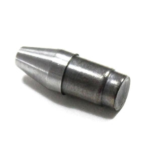 WHIRLPOOL WP240185 STAND MIXER BOWL LOCATING PIN (GENUINE OEM PART)